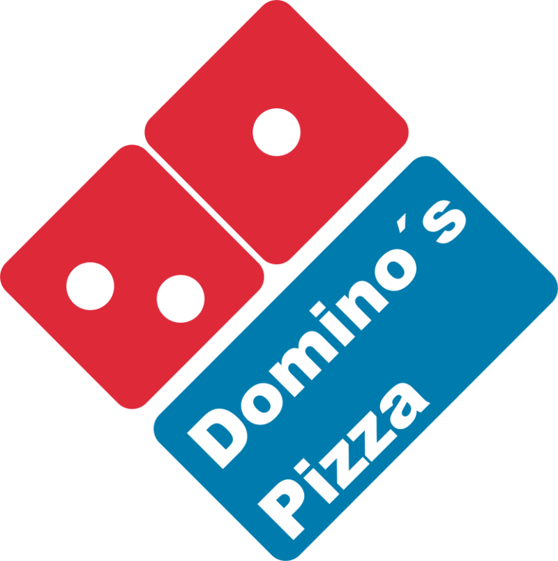 Dominos-Pizza-1