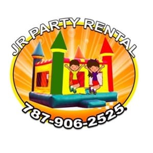 JR Party Rental