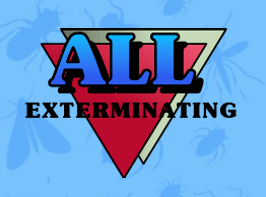 All Exterminating