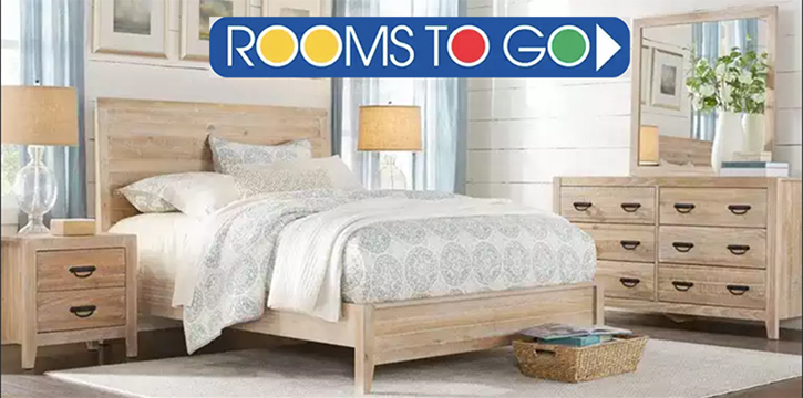 Rooms-To-Go-Wilmington-NC-Bedroom-Furniture-with-logo