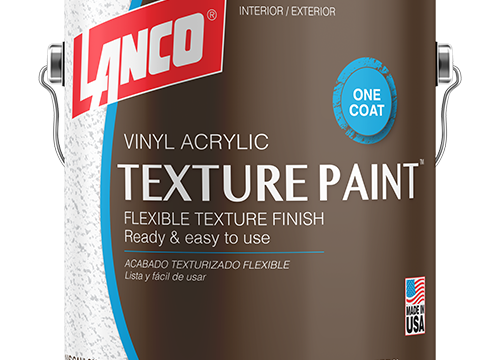 Texture-Paint-1G-copy