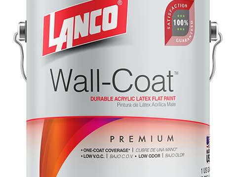 Wall-Coat-1G-copy-478×500