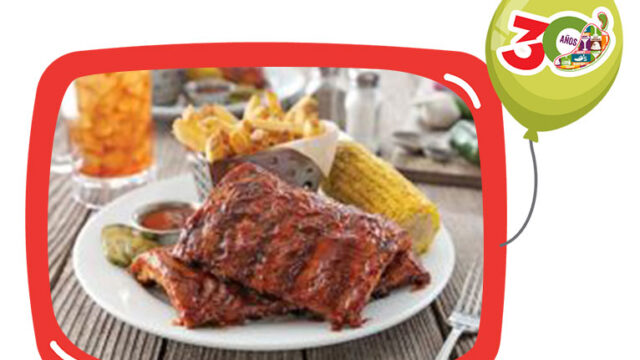 baby-back-ribs