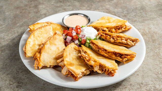 bacon-ranch-quesadillas