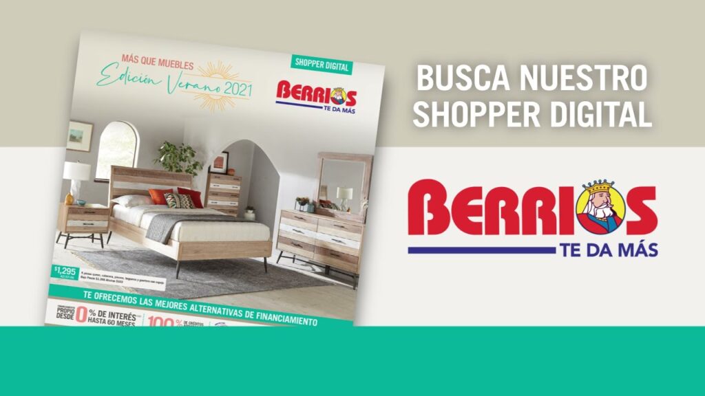 berrios_shopper