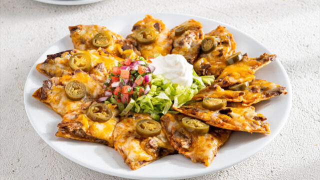 classic-nachos