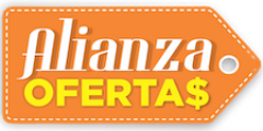 Alianza Ofertas