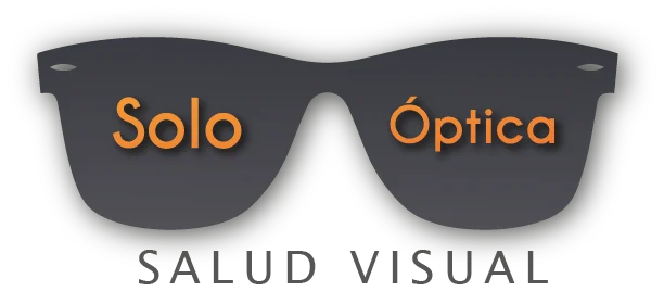 cropped-LOGO-SOLO-OPTICA-200X60