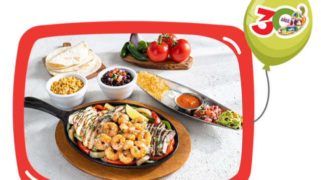 mix-match-fajitas