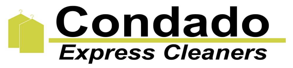 Condado Express Cleaners