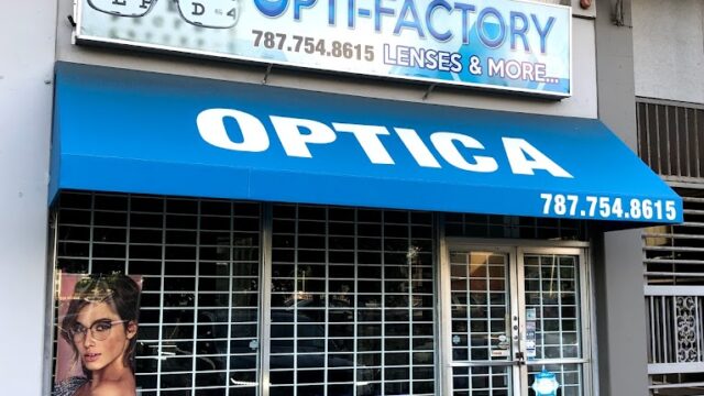 opti_factory