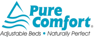 Pure comfort 3